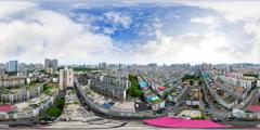 金谷居住区 (2)